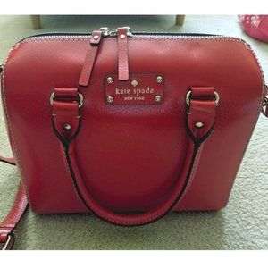 Kate Spade Bag